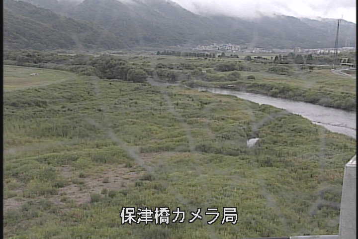 J摜