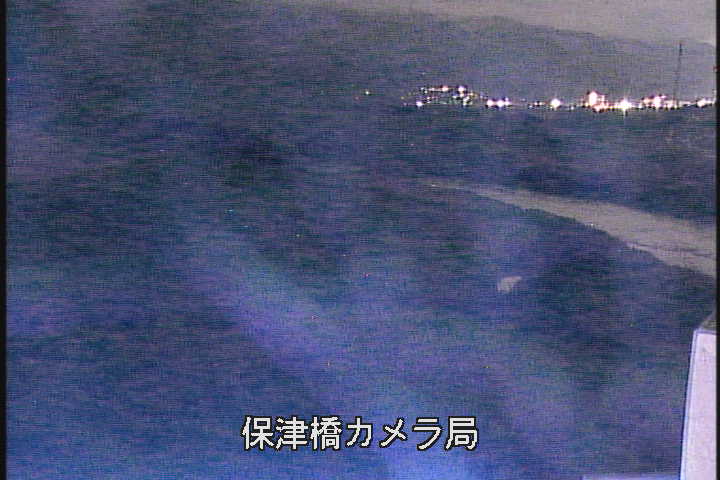 J摜