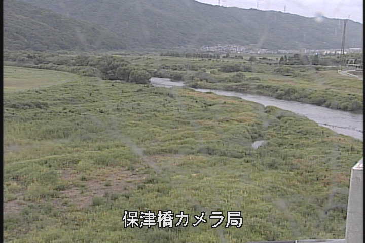 J摜