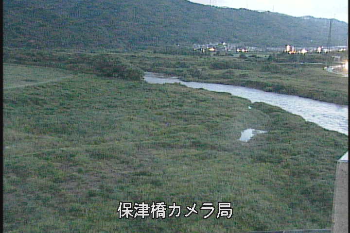 J摜