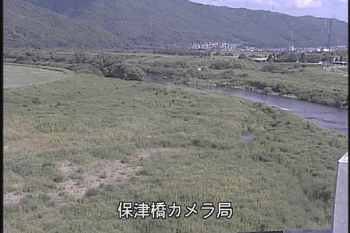 J摜