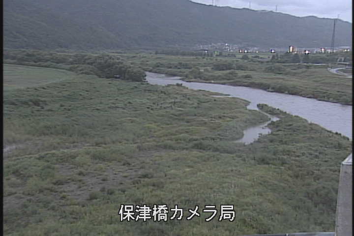 J摜