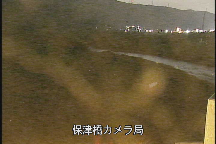 J摜
