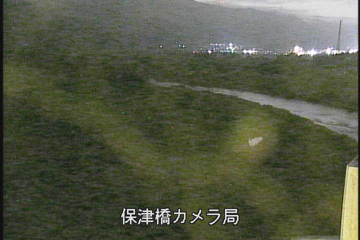 J摜