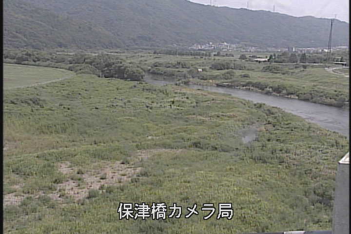 J摜