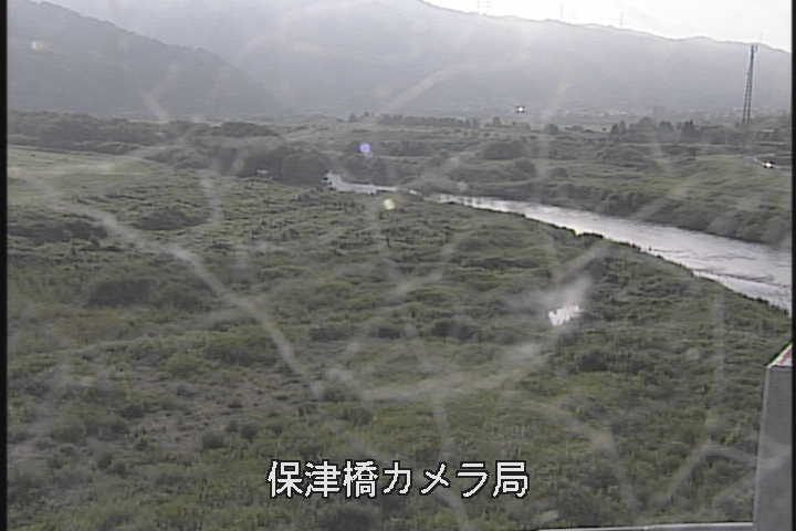 J摜