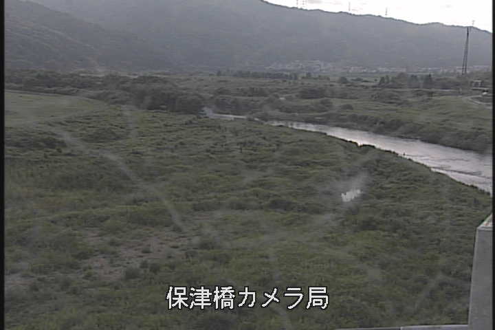 J摜