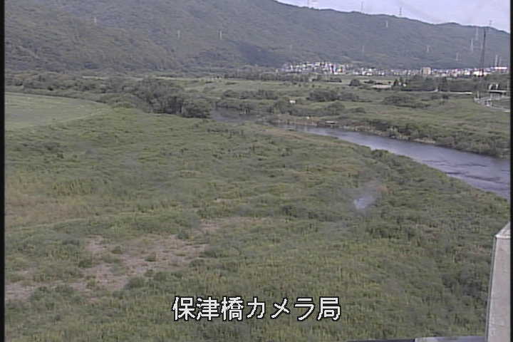 J摜