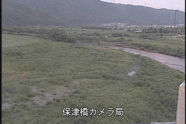 J摜
