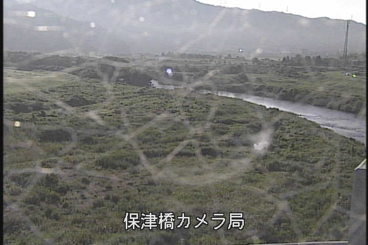 J摜
