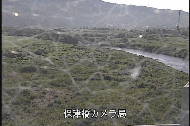 J摜
