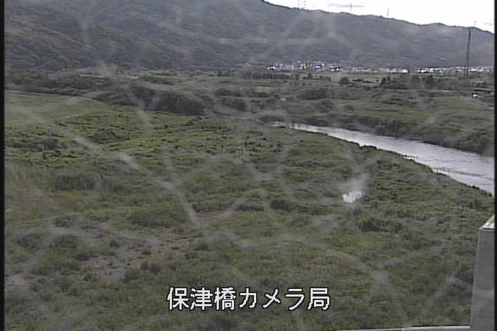 J摜