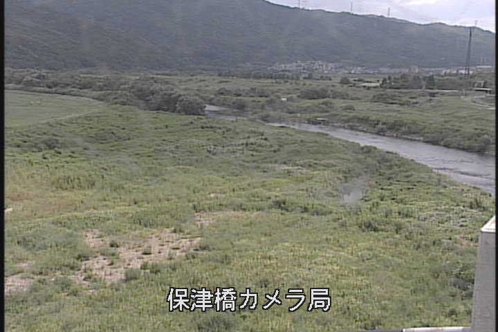 J摜
