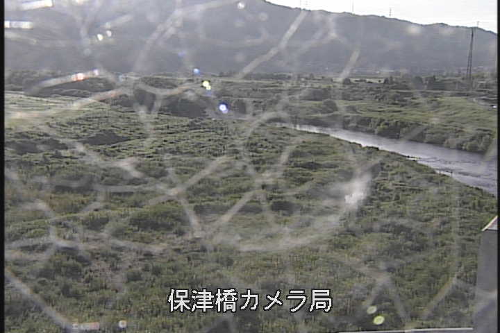 J摜