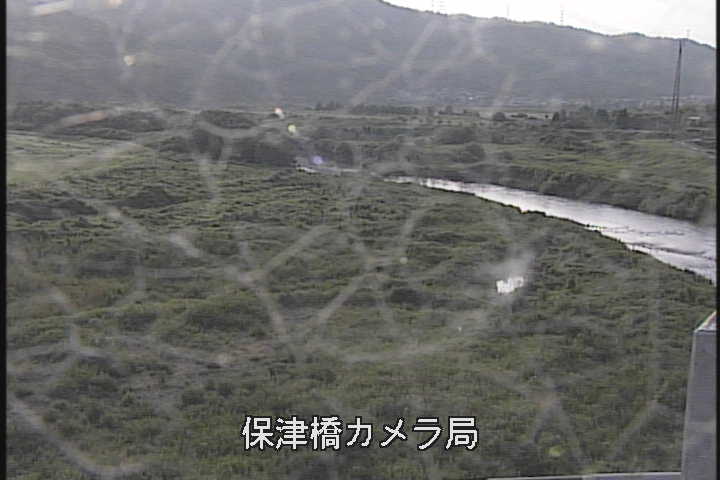 J摜