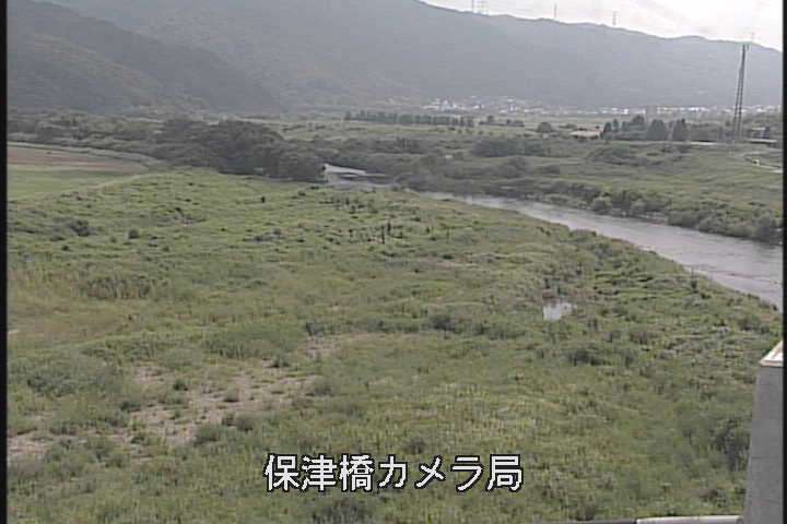 J摜