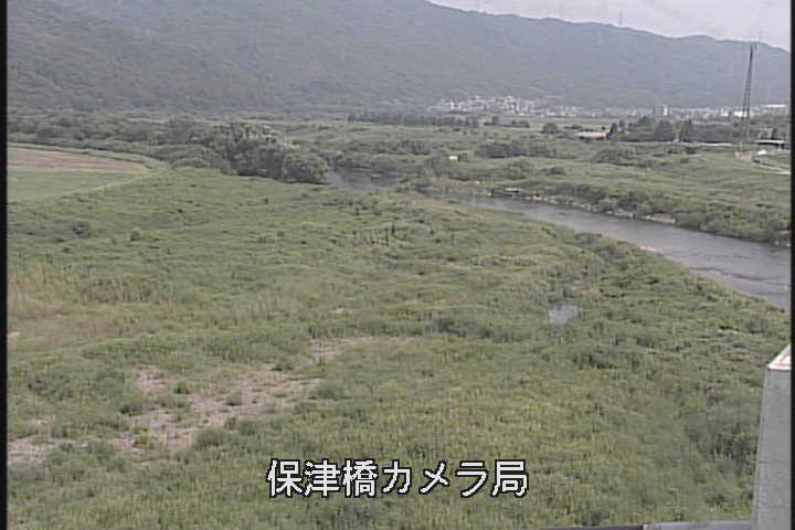 J摜