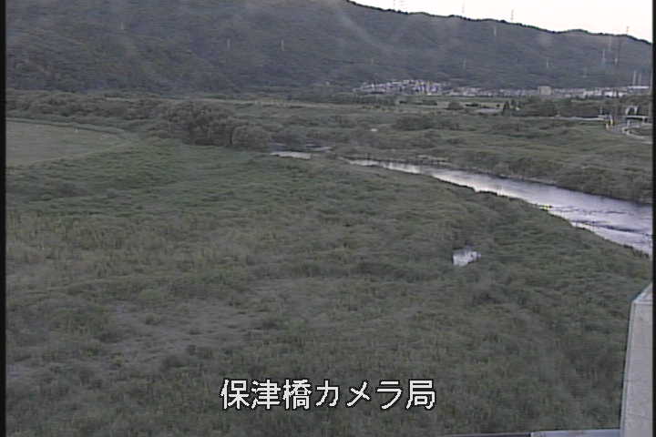 J摜