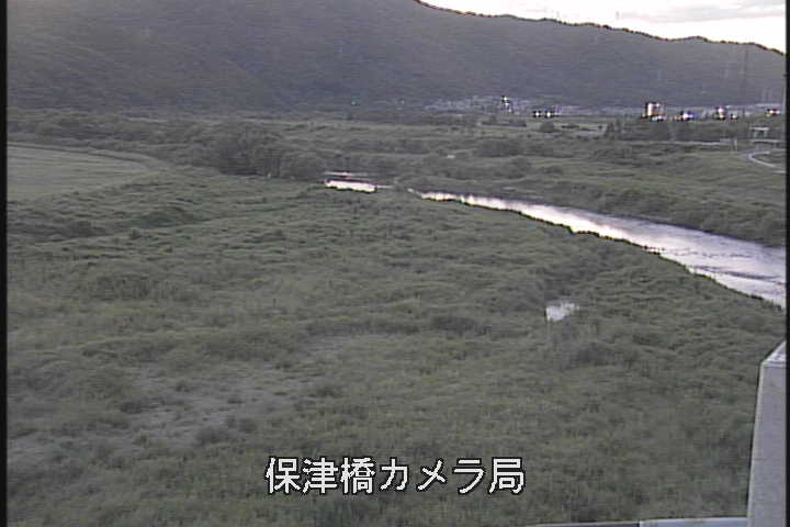 J摜