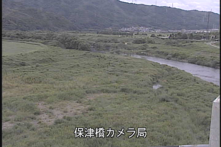 J摜