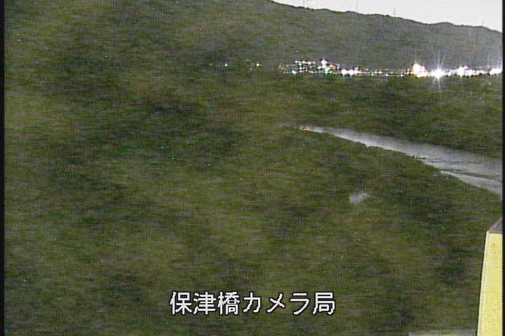 J摜