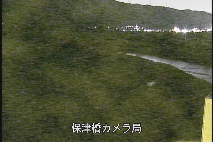 J摜