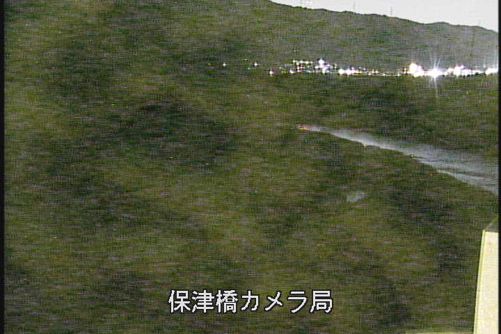 J摜