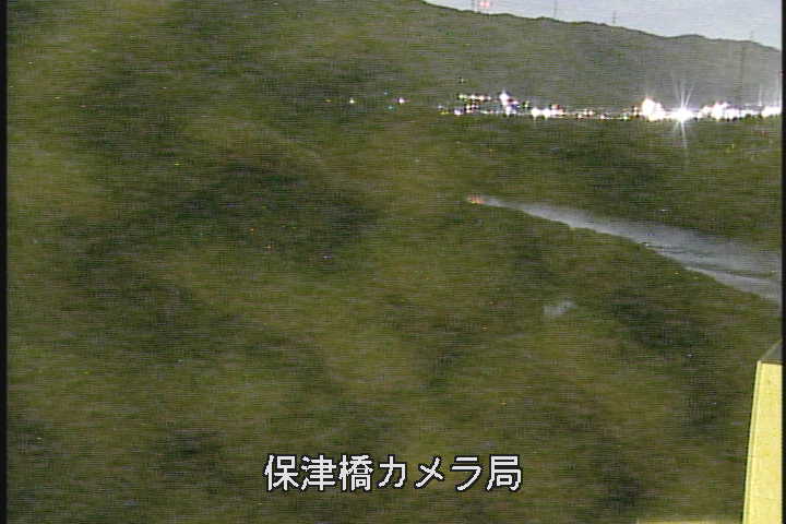 J摜