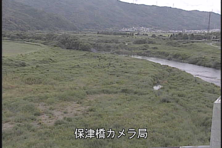 J摜