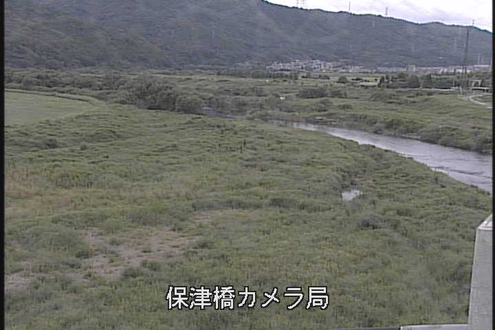 J摜