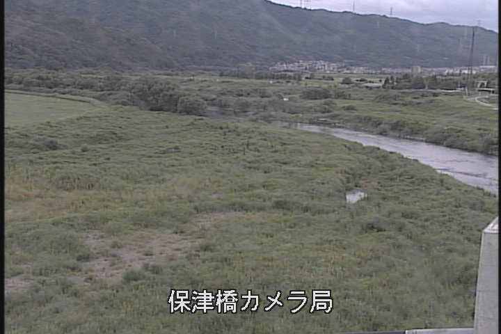J摜