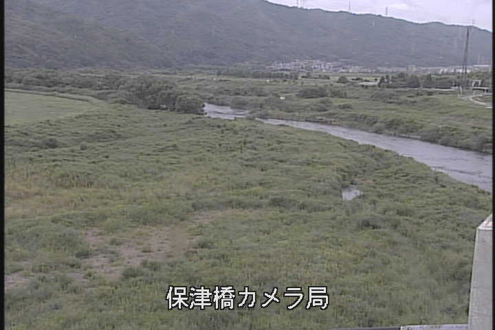 J摜
