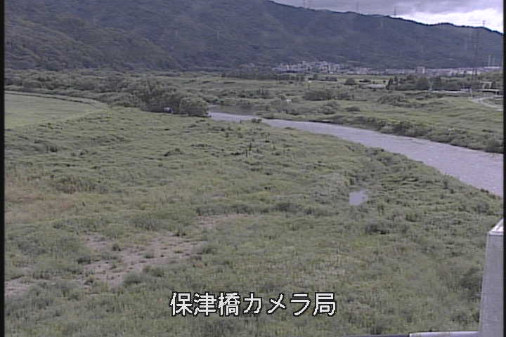J摜