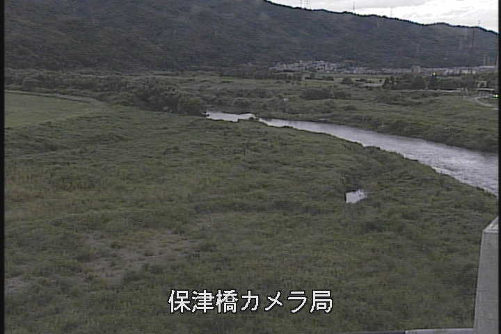 J摜