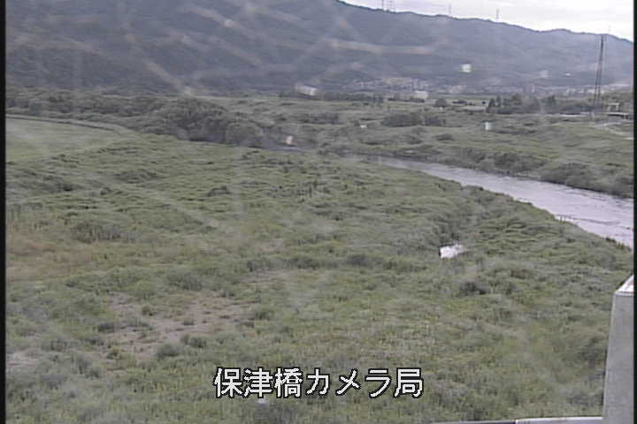 J摜