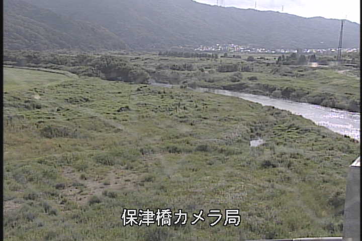 J摜