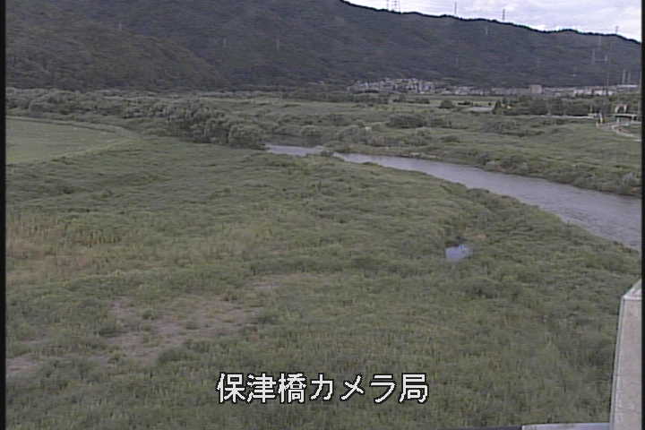 J摜