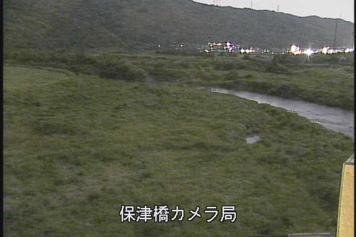 J摜