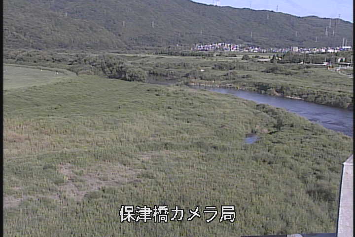 J摜