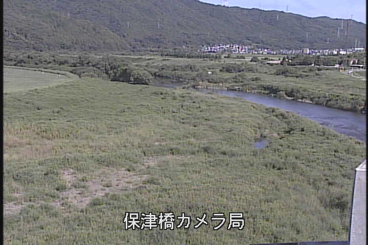 J摜