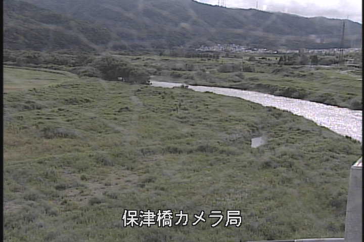 J摜
