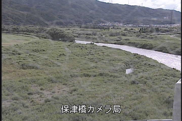 J摜