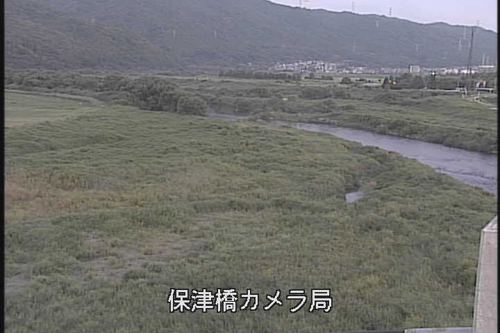 J摜