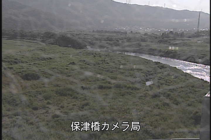J摜