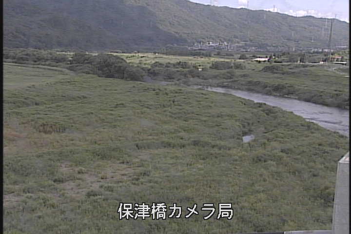 J摜