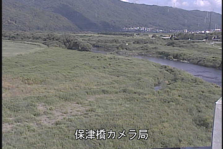 J摜