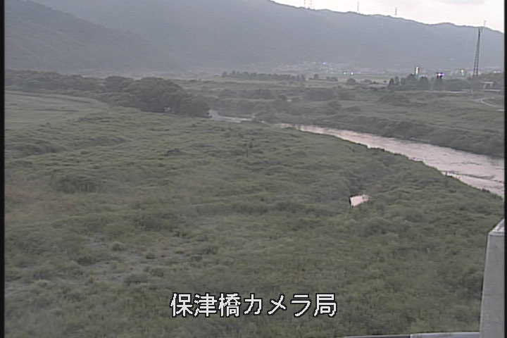 J摜