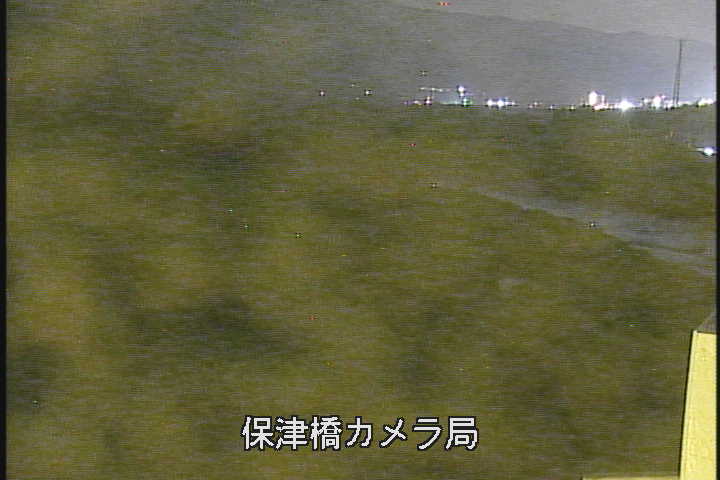 J摜