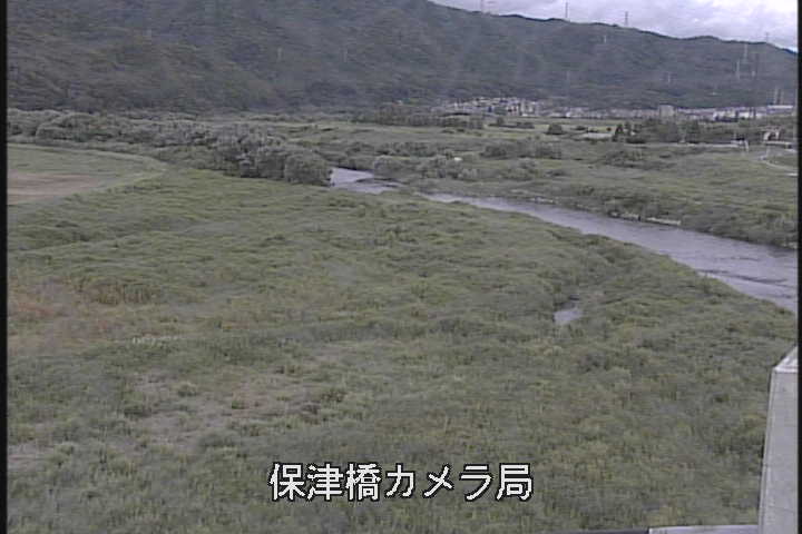 J摜