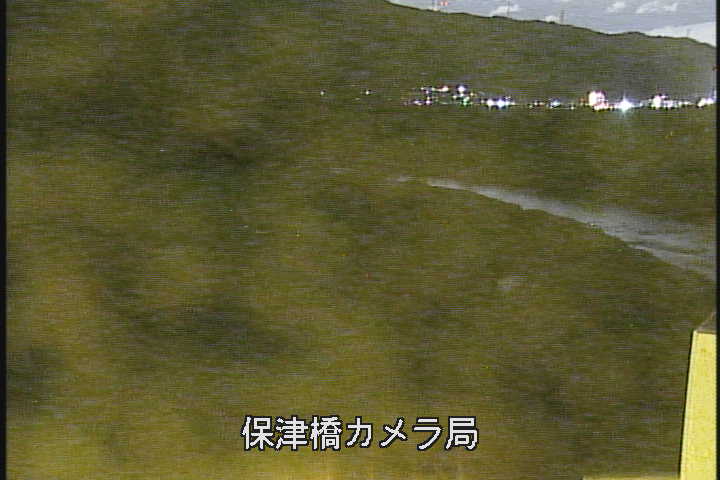 J摜